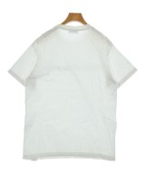 TIMELESS WOMEN（タイムレスウーマン）Tシャツ・カットソー 白 サイズ:-(M位) レディース/2200619650285