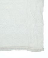 TIMELESS WOMEN（タイムレスウーマン）Tシャツ・カットソー 白 サイズ:-(M位) レディース/2200619650285