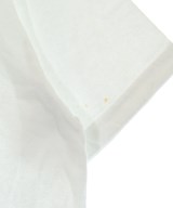 TIMELESS WOMEN（タイムレスウーマン）Tシャツ・カットソー 白 サイズ:-(M位) レディース/2200619650285