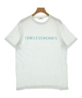 TIMELESS WOMEN Tシャツ・カットソー