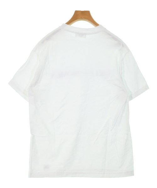 TIMELESS WOMEN（タイムレスウーマン）Tシャツ・カットソー 白 サイズ:M レディース/2200668445375