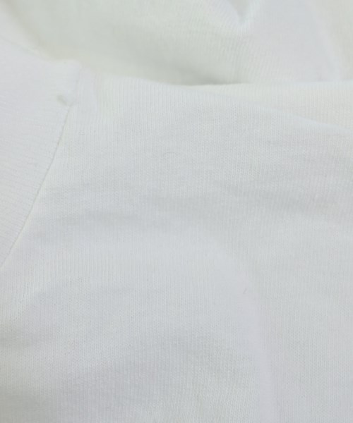 TIMELESS WOMEN（タイムレスウーマン）Tシャツ・カットソー 白 サイズ:M レディース/2200668445375
