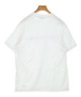 TIMELESS WOMEN（タイムレスウーマン）Tシャツ・カットソー 白 サイズ:M レディース/2200668445375