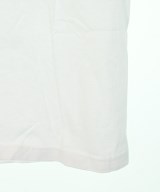 TIMELESS WOMEN（タイムレスウーマン）Tシャツ・カットソー 白 サイズ:M レディース/2200668445375