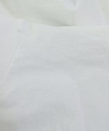 TIMELESS WOMEN（タイムレスウーマン）Tシャツ・カットソー 白 サイズ:M レディース/2200668445375