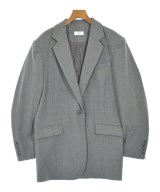 TIMELESS WOMEN ジャケット