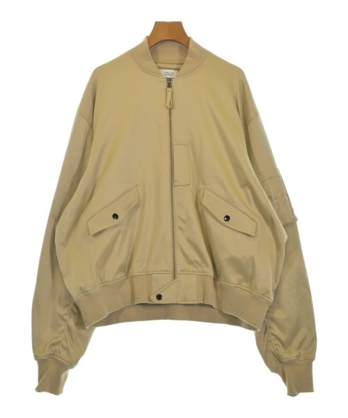 TIMELESS WOMEN(タイムレスウーマン)のその他 サイズ:F 9,900円