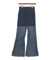 WE'RTHY（ワーシー）その他 紺 サイズ:M レディース/2200694498017