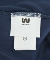 WE'RTHY（ワーシー）その他 紺 サイズ:M レディース/2200694498017