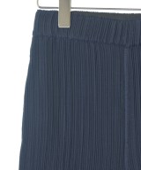 WE'RTHY（ワーシー）その他 紺 サイズ:M レディース/2200694498017