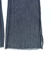 WE'RTHY（ワーシー）その他 紺 サイズ:M レディース/2200694498017