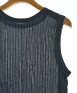 WE'RTHY（ワーシー）タンクトップ 紺 サイズ:M レディース/2200694498062
