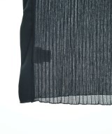 WE'RTHY（ワーシー）タンクトップ 紺 サイズ:M レディース/2200694498062