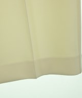 WE'RTHY（ワーシー）スラックス 白 サイズ:S レディース/2200715858073