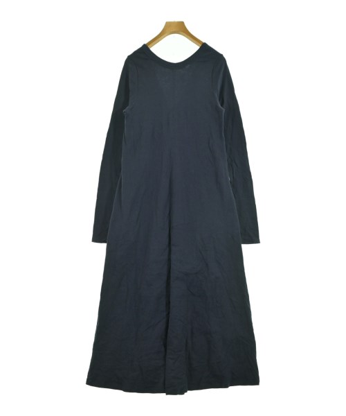 WE'RTHY（ワーシー）ワンピース 青 サイズ:M レディース/2200647507049