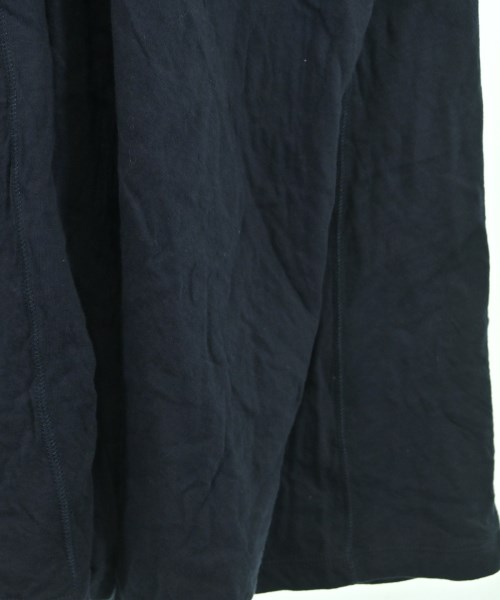 WE'RTHY（ワーシー）ワンピース 青 サイズ:M レディース/2200647507049