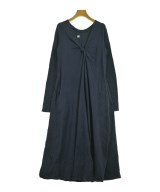 WE'RTHY（ワーシー）ワンピース 青 サイズ:M レディース/2200647507049