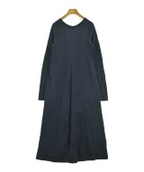 WE'RTHY（ワーシー）ワンピース 青 サイズ:M レディース/2200647507049