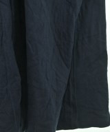 WE'RTHY（ワーシー）ワンピース 青 サイズ:M レディース/2200647507049