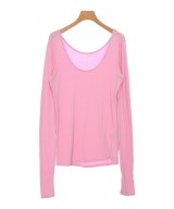 yae Tシャツ・カットソー