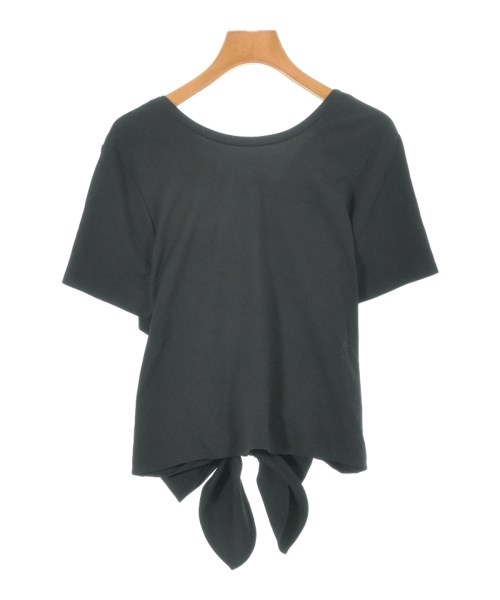 ヤエ(yae)のyae Tシャツ・カットソー