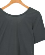 yae（ヤエ）Tシャツ・カットソー 黒 サイズ:F レディース/2200636299047