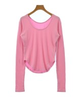yae Tシャツ・カットソー