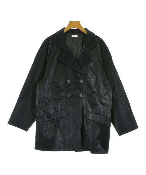 ヤエ(yae)のyae コート（その他）