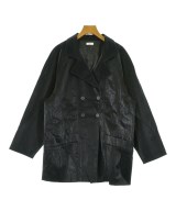 yae（ヤエ）その他 黒 サイズ:F レディース/2200623178010