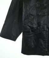 yae（ヤエ）その他 黒 サイズ:F レディース/2200623178010