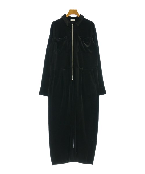 ヤエ(yae)のyae オールインワン/サロペット