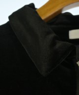 yae（ヤエ）オールインワン/サロペット 黒 サイズ:36(S位) レディース/2200625272013