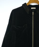 yae（ヤエ）オールインワン/サロペット 黒 サイズ:36(S位) レディース/2200625272013