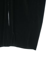 yae（ヤエ）オールインワン/サロペット 黒 サイズ:36(S位) レディース/2200625272013