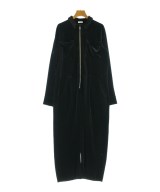 yae オールインワン/サロペット