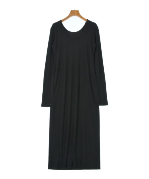 ヤエ(yae)のyae ワンピース