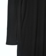 yae（ヤエ）ワンピース 黒 サイズ:36(S位) レディース/2200588578108