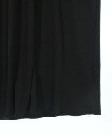 yae（ヤエ）ワンピース 黒 サイズ:36(S位) レディース/2200588578108