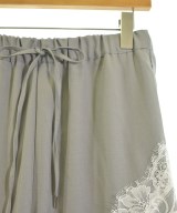 yae（ヤエ）その他 グレー サイズ:36(S位) レディース/2200696459030