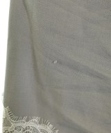 yae（ヤエ）その他 グレー サイズ:36(S位) レディース/2200696459030