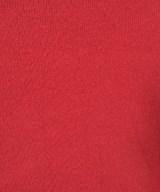 yae（ヤエ）ニット・セーター 赤 サイズ:F レディース/2200706405170