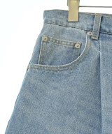 yae（ヤエ）デニムパンツ 青 サイズ:36(S位) レディース/2200713289022