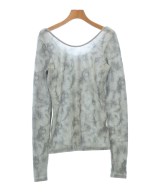 yae Tシャツ・カットソー