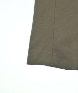 yae（ヤエ）ベスト グレー サイズ:F レディース/2200661018095