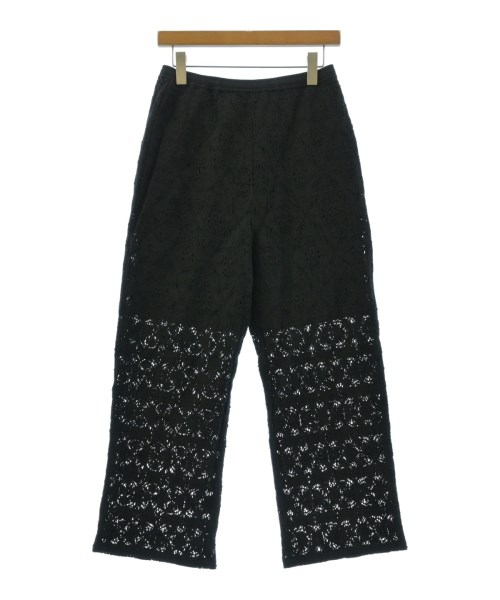 カーンズ(15 quinze)の15 quinze パンツ（その他）
