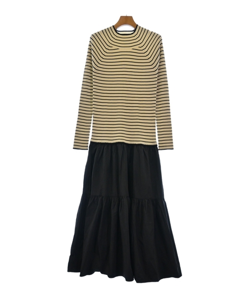 カーンズ(15 quinze)の15 quinze ワンピース