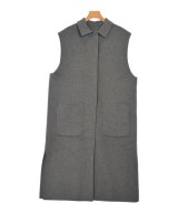 15 quinze コート（その他）