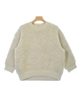 15 quinze ニット・セーター