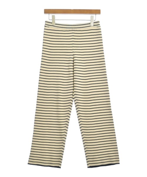 カーンズ(15 quinze)の15 quinze パンツ（その他）