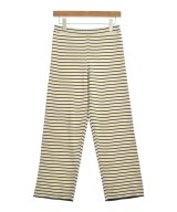 15 quinze パンツ（その他）